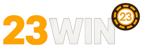 23win Netcraft | 23win.Com Nhà Cái Uy Tín Số 1 Châu Á 2025